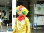050907-00.jpg