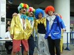 050907-01.jpg