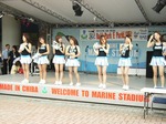 050907-02.jpg