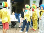 050907-03.jpg