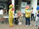 050907-04.jpg