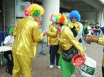 050907-05.jpg