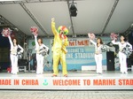 050907-06.jpg