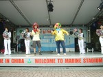 050907-07.jpg