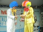 050907-08.jpg