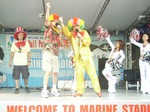 050907-09.jpg
