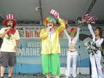 050907-10.jpg