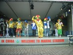 050907-12.jpg