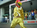 050907-13.jpg