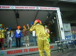 050907-14.jpg
