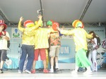 050907-15.jpg
