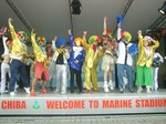 050907-16.jpg
