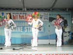 050907-17.jpg