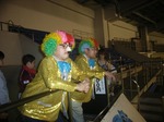 050907-18.jpg