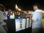 050907-19.jpg