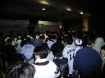 051026_03.jpg