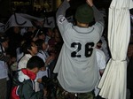 051026_16.jpg