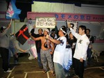 051026_20.jpg