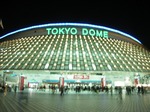 051110_00.jpg