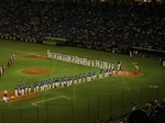 051110_03.jpg