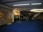 051110_10.jpg