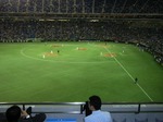 051110_22.jpg