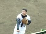 051203_0.jpg