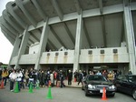 051203_00.jpg