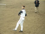 051203_01.jpg