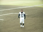 051203_03.jpg
