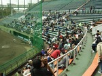 051203_04.jpg