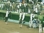 051203_07.jpg