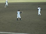 051203_45.jpg