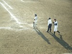 051203_55.jpg