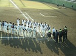 051203_60.jpg