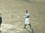 051203_63.jpg