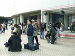 060104_05.jpg