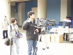 060104_06.jpg