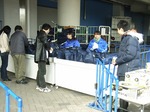 060104_07.jpg