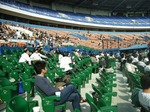060308_01.jpg