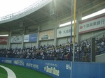 060308_03.jpg