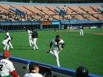 060308_04.jpg