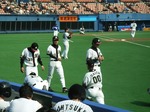 060308_05.jpg