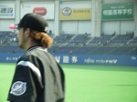 060308_06.jpg