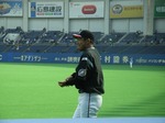 060308_07.jpg
