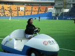 060308_09.jpg