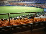 060330_03.jpg