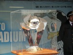 060330_05.jpg