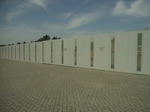060506_99.jpg