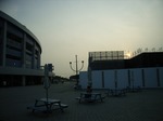 060614_02.jpg